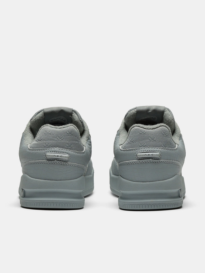 Sneakers | Sidecar Blue