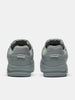Sneakers | Sidecar Ash