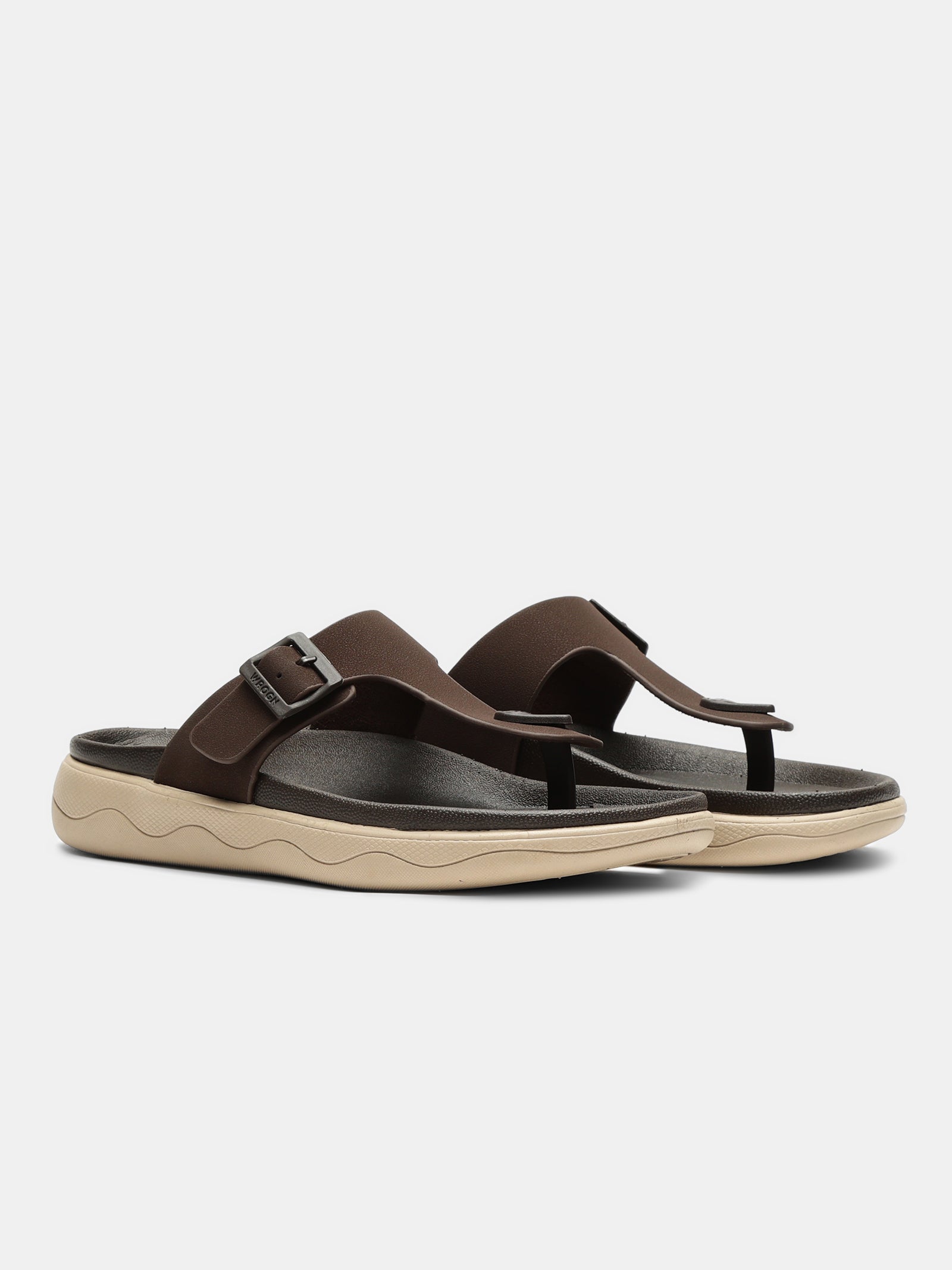 Canyon Coast | Sandals