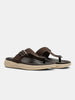Canyon Coast | Sandals