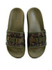 Sliders  |  Earth Camo