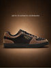 Sneakers | Project Atlas 24°