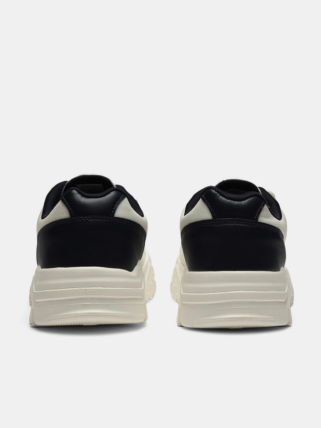 Sneakers | Highball Arctic Ink