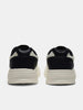 Sneakers | Highball Arctic Ink