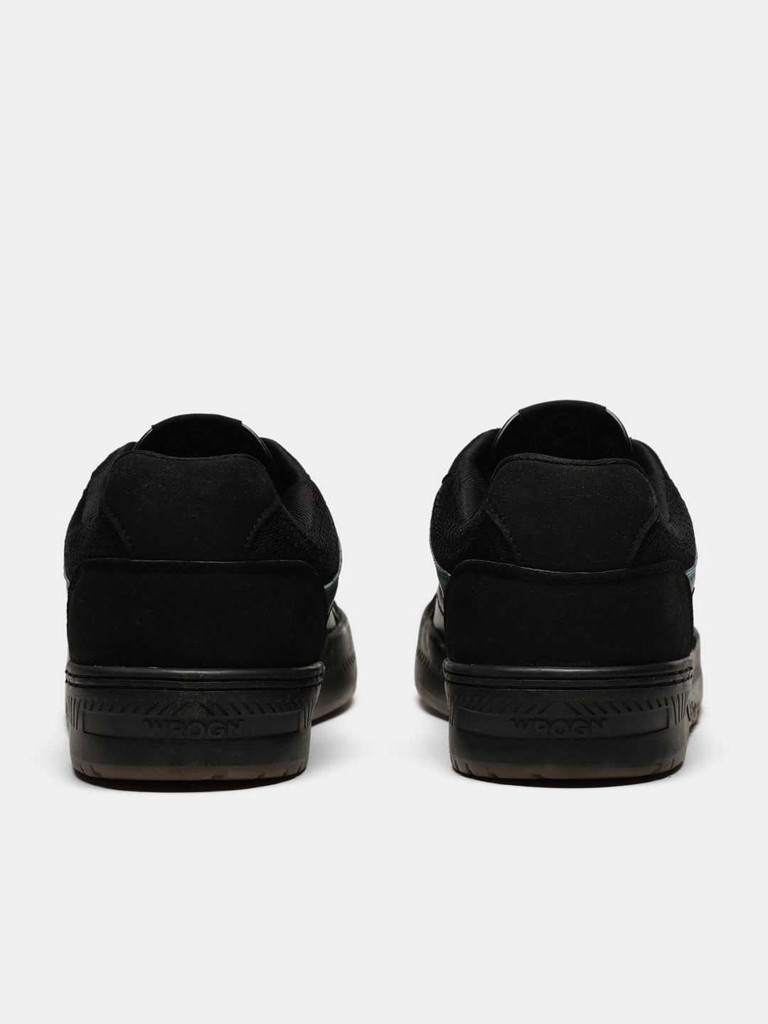 Sneakers | Negroni Deep Current