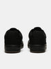 Sneakers | Negroni Deep Current