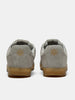 Sneakers | Project Atlas 30° | Grey | WWCS030