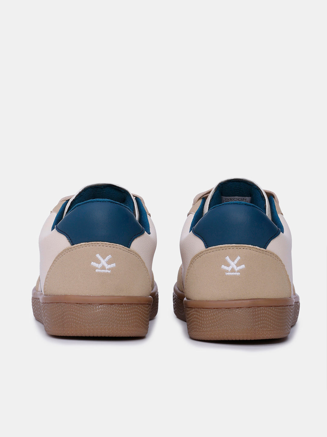 Sneakers | Sazerac Safari
