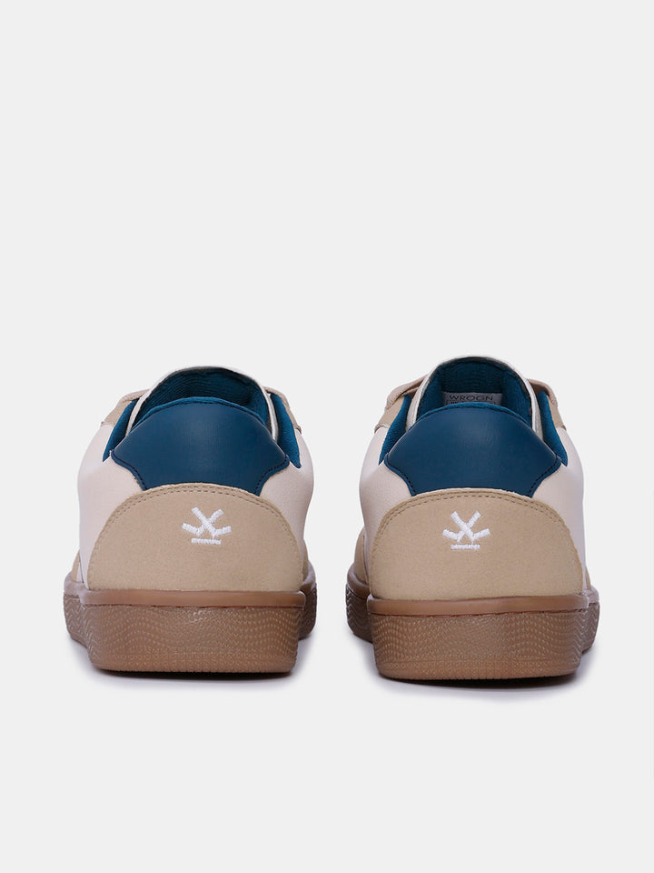 Sneakers | Sazerac Safari