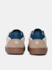 Sneakers | Sazerac Safari
