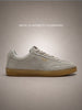 Sneakers | Project Atlas 30°
