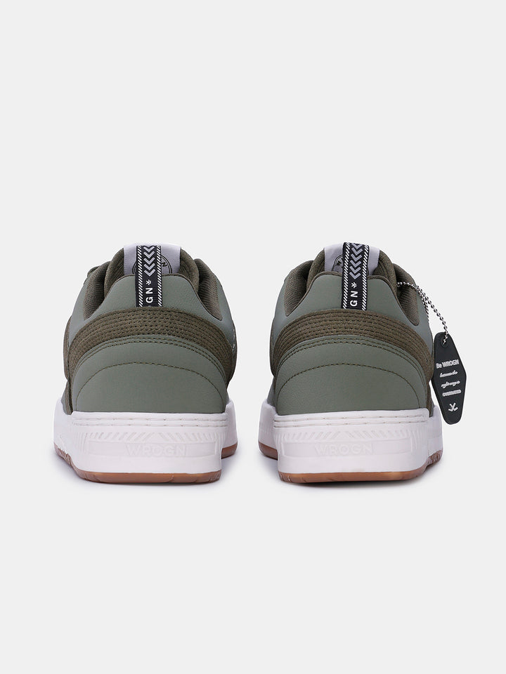 Sneakers | Negroni Moss