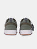 Sneakers | Negroni Moss