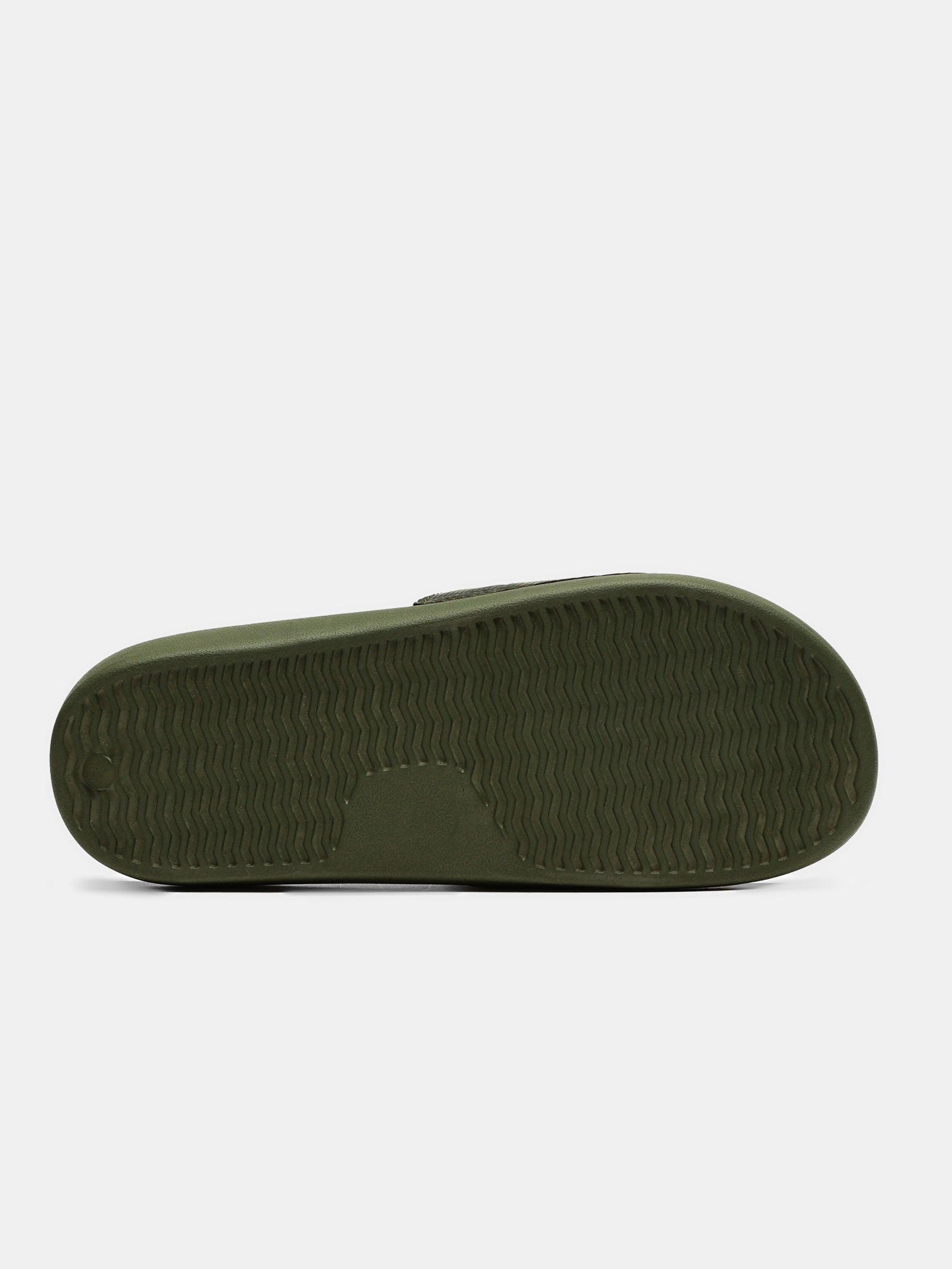 Sliders | Green Cubix