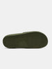 Sliders | Green Cubix