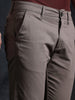 Classic Chinos Pant