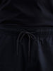 Classic Solid Loose Fit Trousers | Dark Blue | WWTR4019M