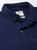 Classic Premium Solid Shirt