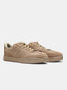 Sneakers | Sazerac Suede Shift