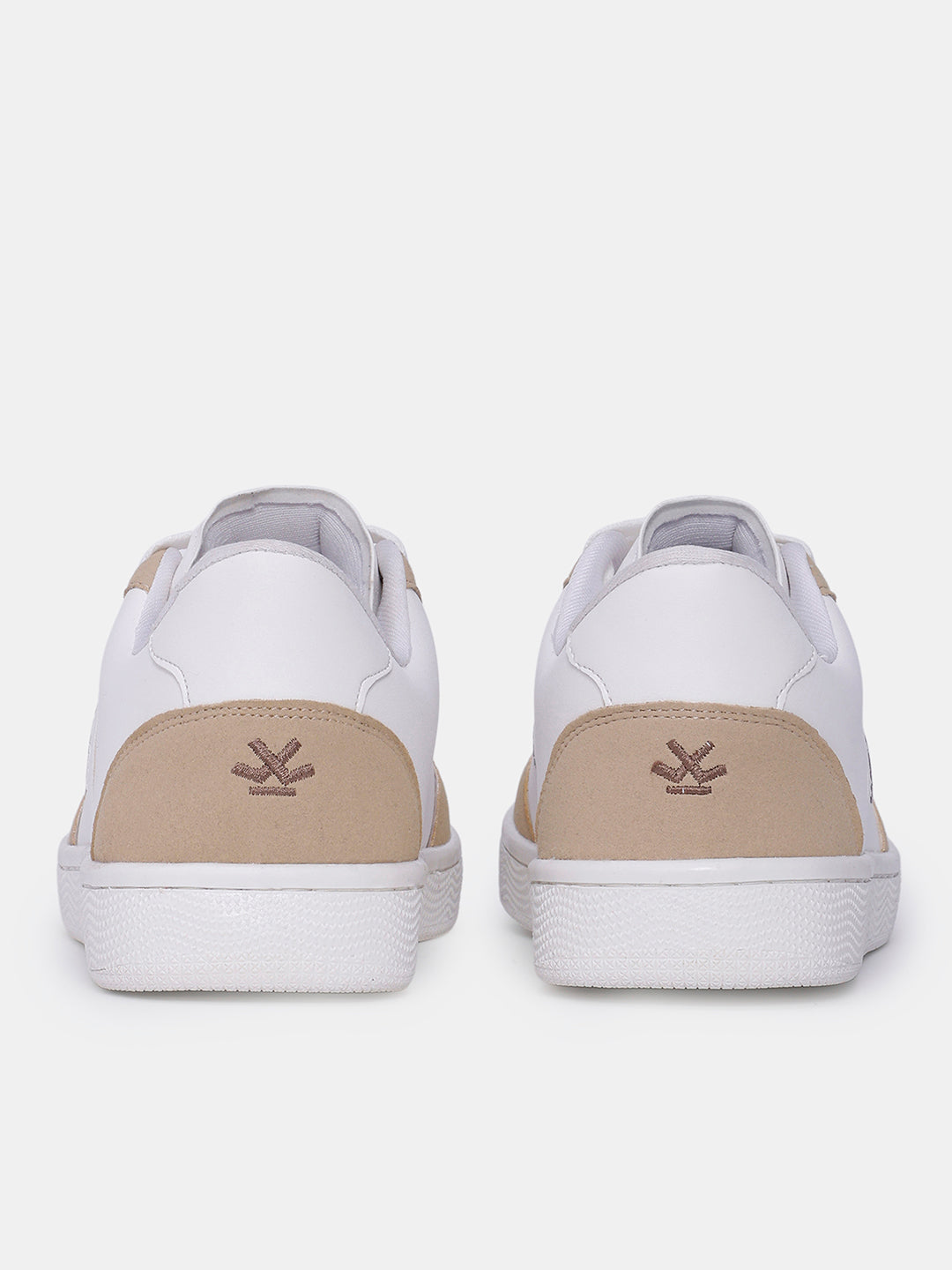 Sneakers | Sazerac Stone