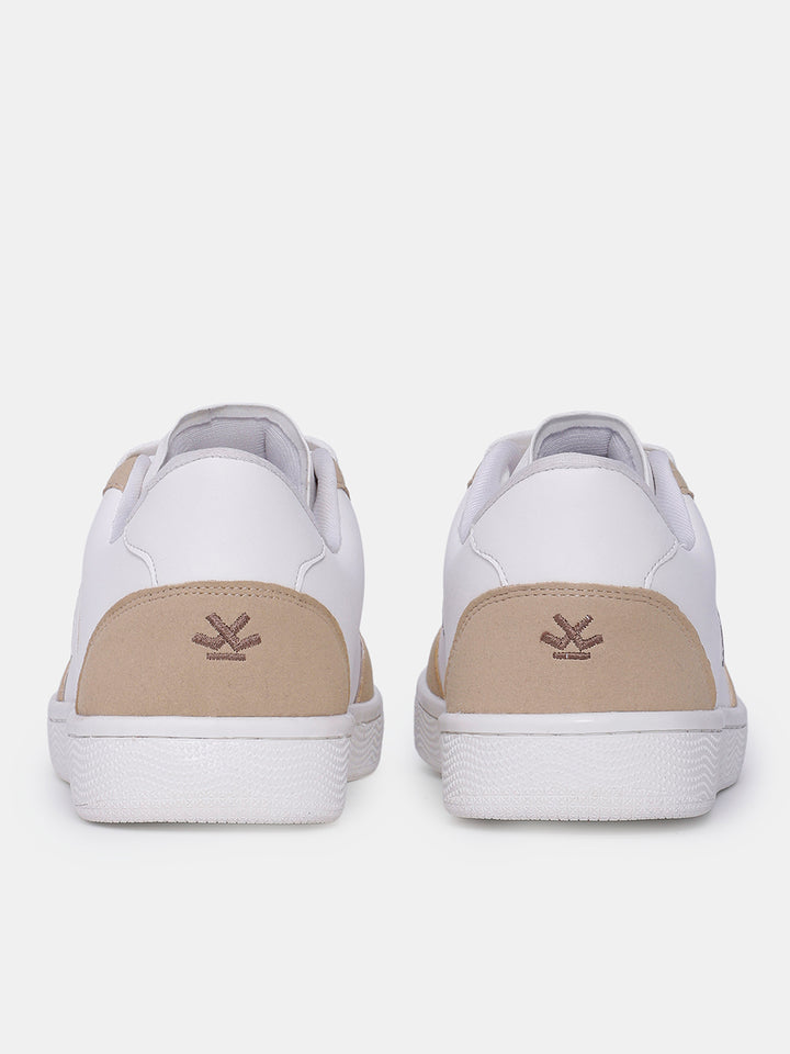 Sneakers | Sazerac Stone