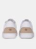 Sneakers | Sazerac Stone