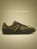 Sneakers | Project Atlas 26°