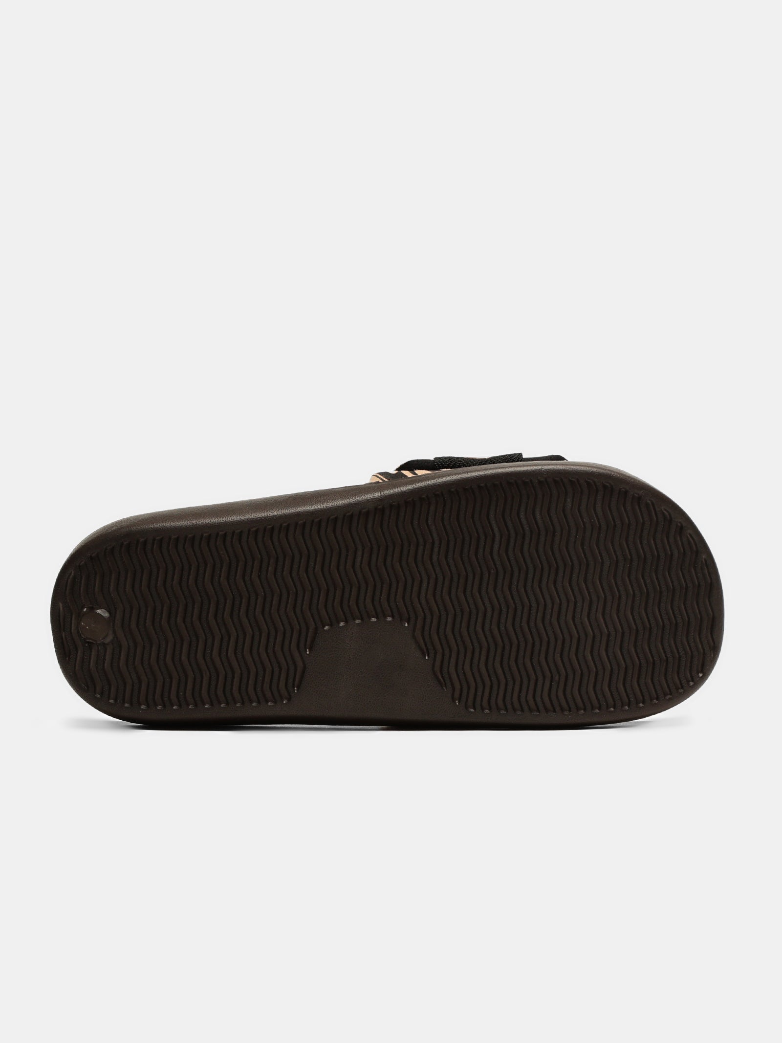 Sliders l Dune Step