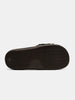 Sliders l Dune Step