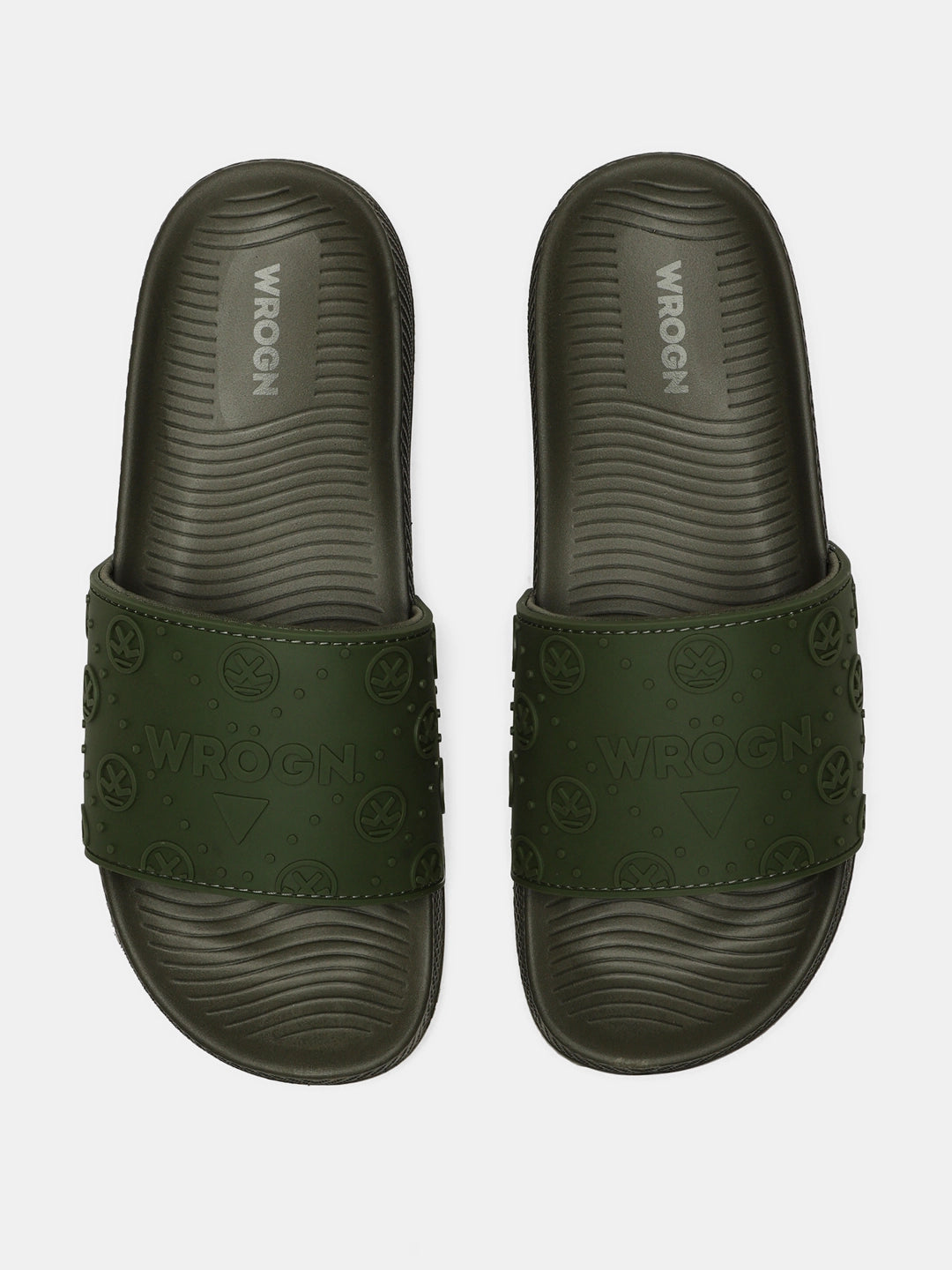 Sliders | Pine