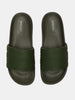 Sliders | Pine