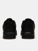 Sneakers | Martini Carbon | Black | WWCS065