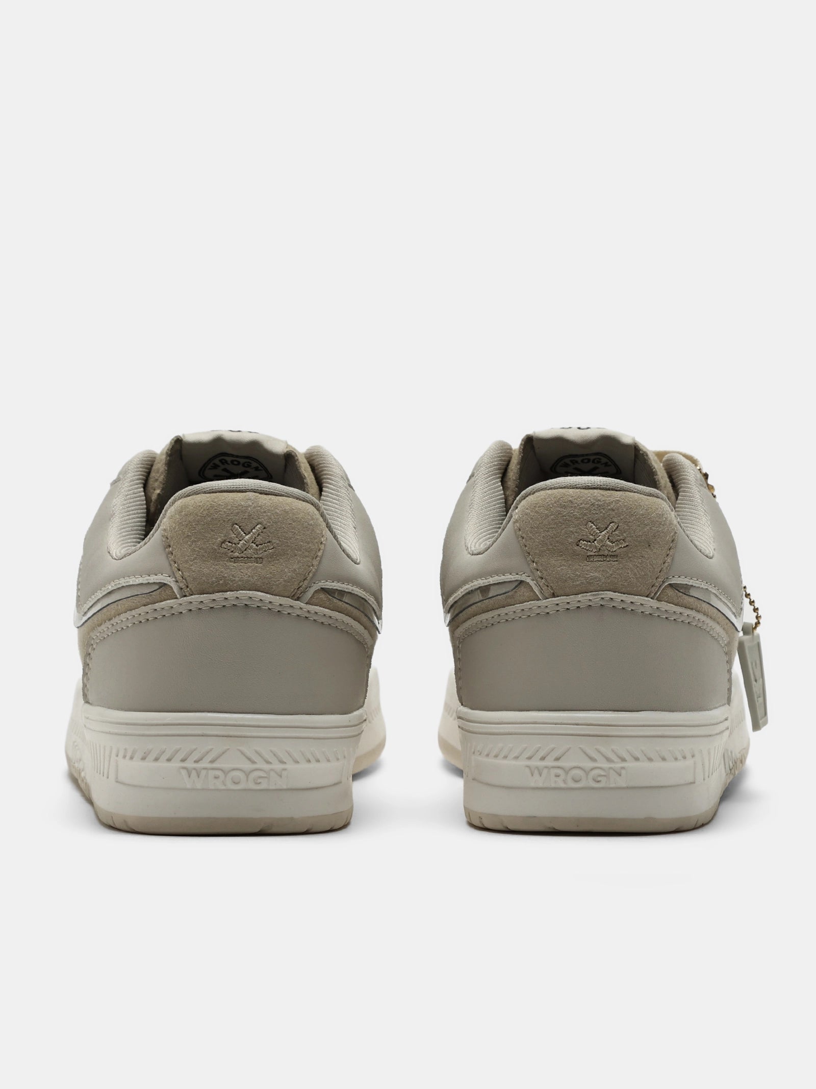 Sneakers | Negroni Fawn
