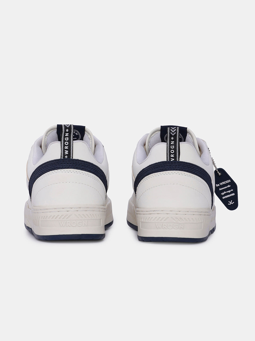 Sneakers | Negroni Cloud