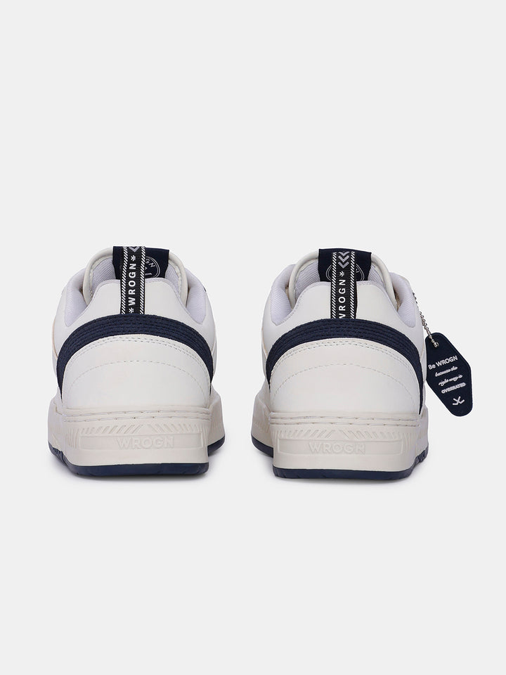 Sneakers | Negroni Cloud