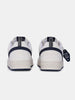 Sneakers | Negroni Cloud