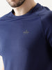 Active Solid Sport T-Shirt