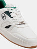Sneakers | Negroni Pine