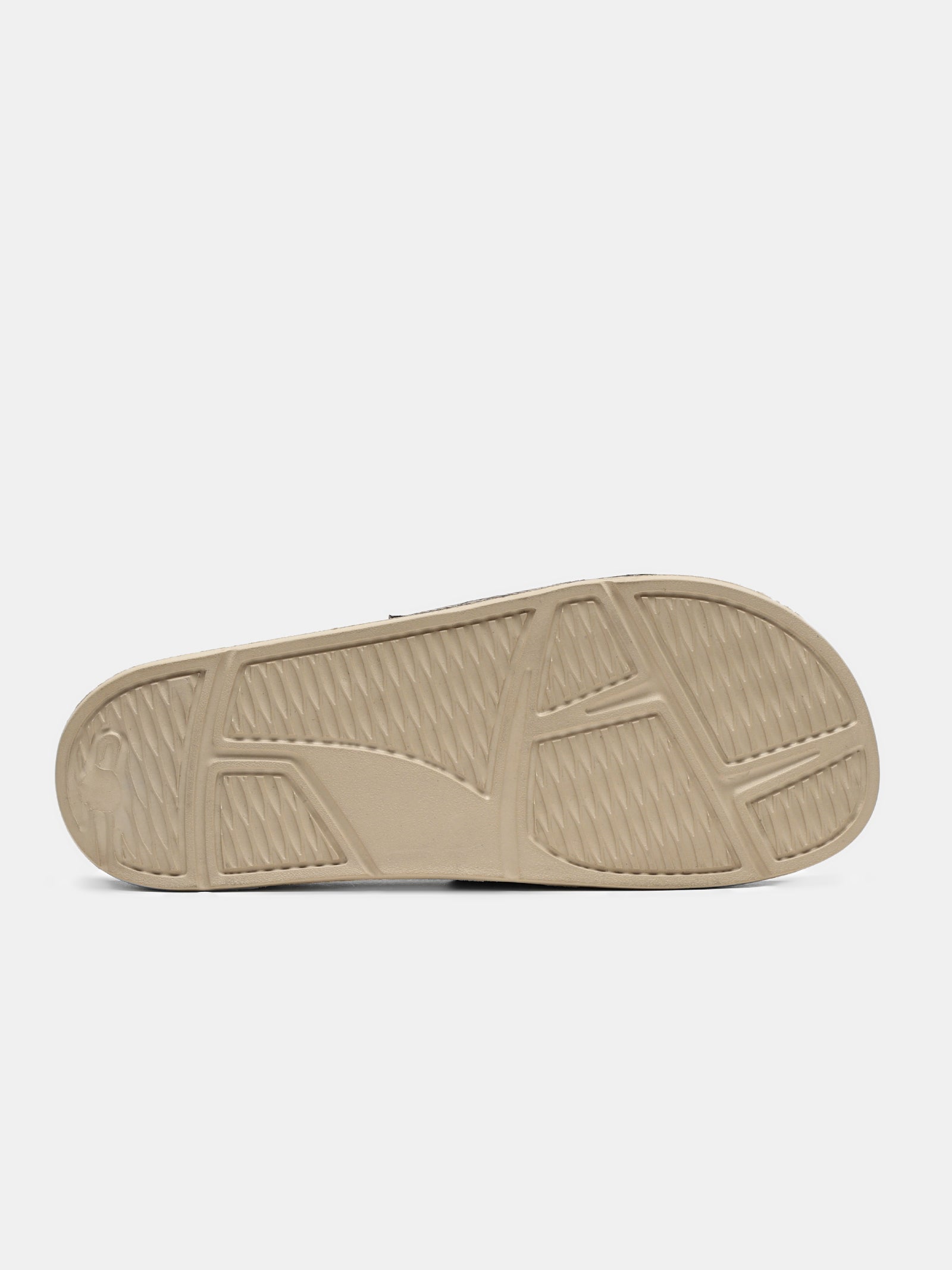 Sliders | Cocohaze