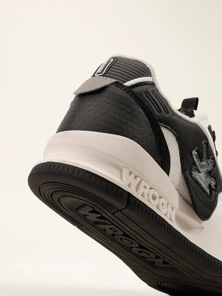 Sneakers |  Sidecar Badger