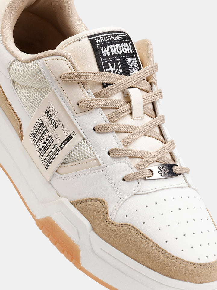 Sneakers | Martini Claytag