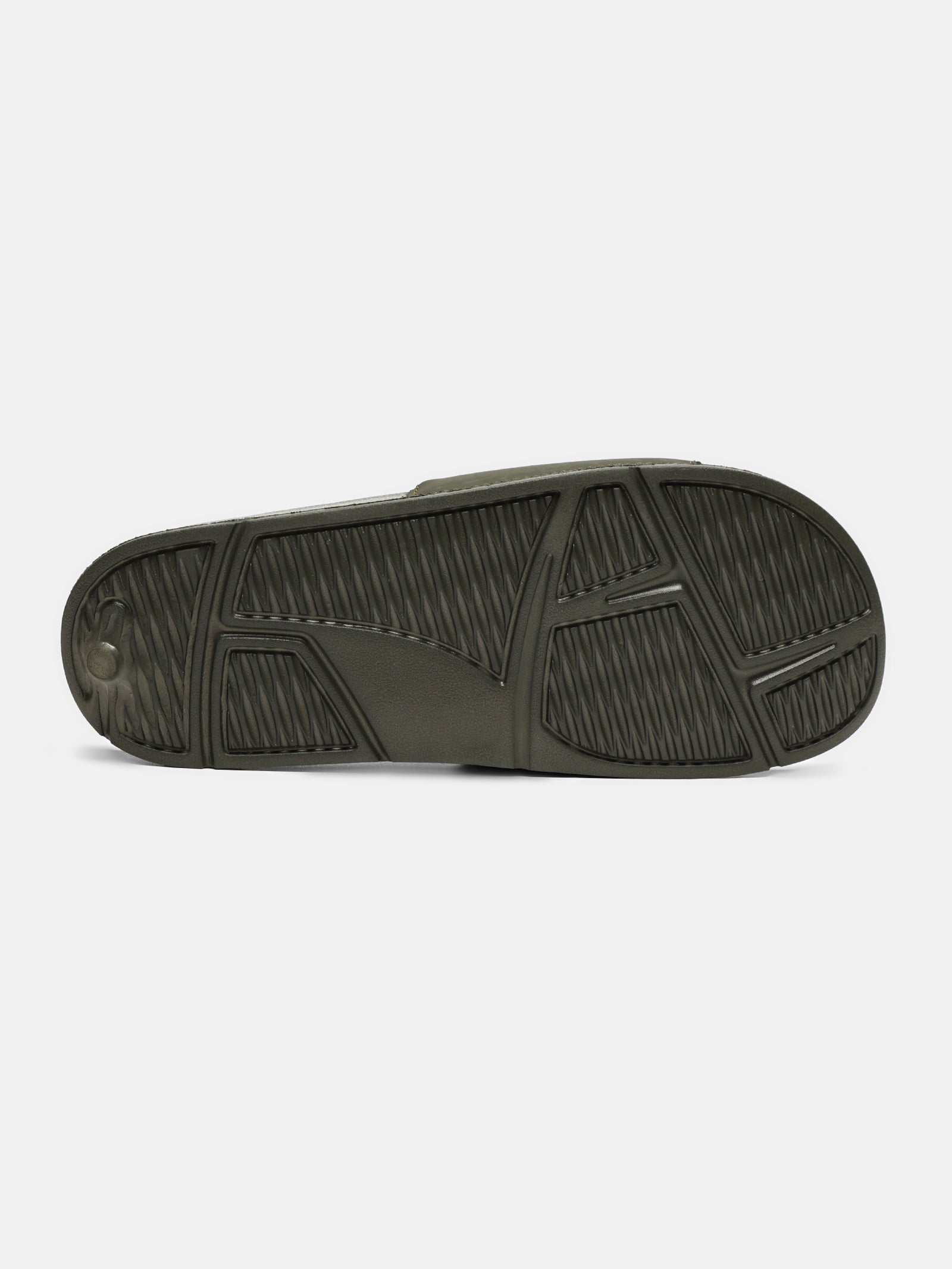 Sliders l OliveTact