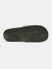 Sliders l OliveTact