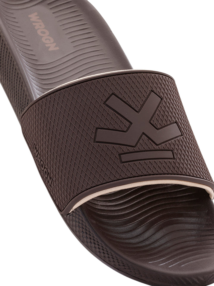 Sliders  |  Brownstone