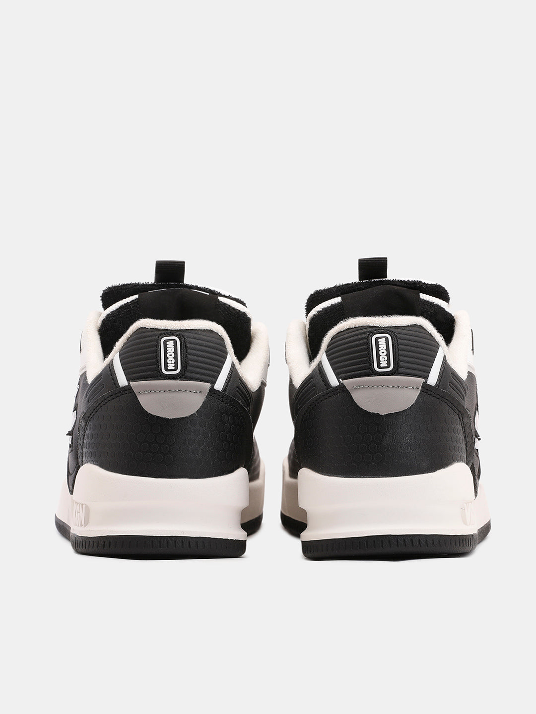 Sneakers |  Sidecar Badger