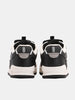 Sneakers |  Sidecar Badger