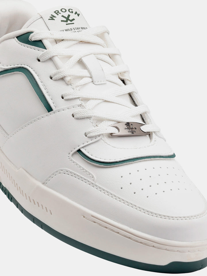 Sneakers | Negroni Mint Lime