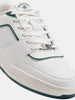 Sneakers | Negroni Mint Lime