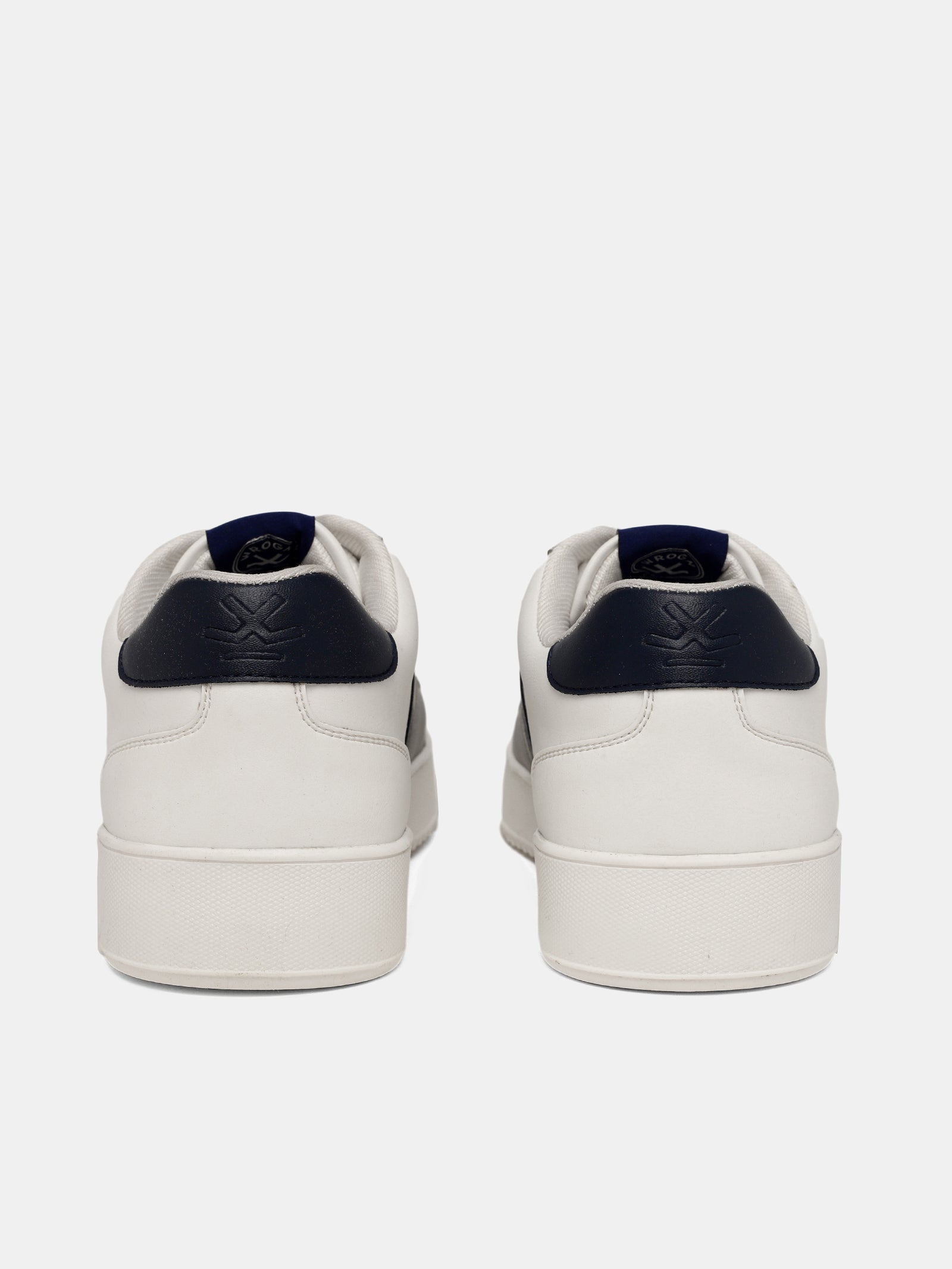 Sneakers  |  Bramble Base