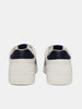 Sneakers  |  Bramble Base